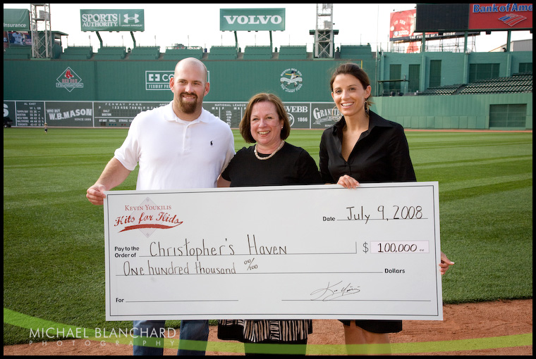 2,127 Kevin Youkilis Photos Stock Photos, High-Res Pictures, and