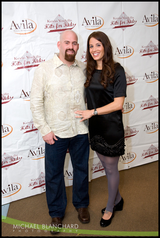 Who Is Kevin Youkilis Married To? Kevin Youkilis Biography, Net