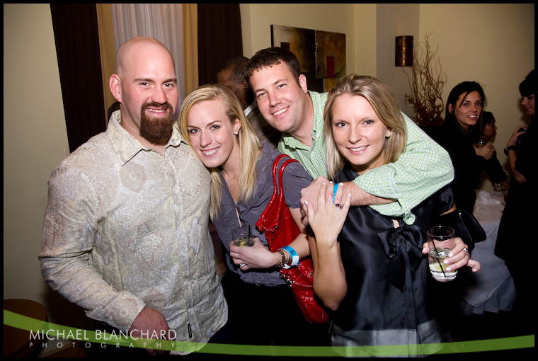 Celebrating 1 year of Kevin Youkilis Hits for Kids - Michael Blanchard  Photography