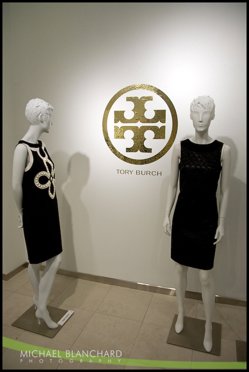 Saks fifth hotsell tory burch